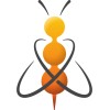 Innovation Bee logo