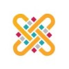 University of Western Macedonia logo